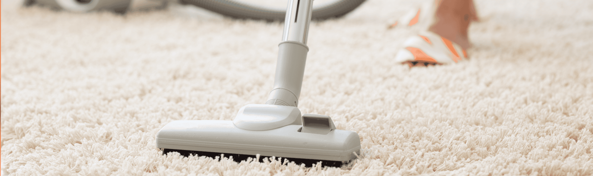 Carpet Cleaning In Cottleville MO AIM Carpet Air Duct