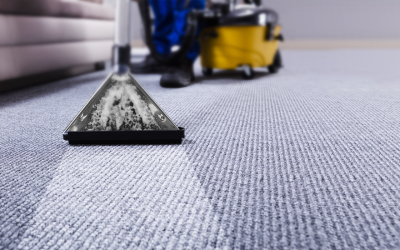 Effective Upholstery Cleaning Tips for 2023